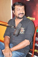 Vaibhav Surya Stills at Tori